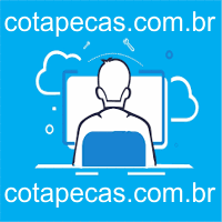 cotapecas.com.br