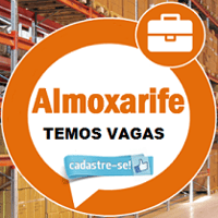 almoxarife.com.br