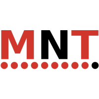 mnt.com.br