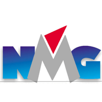 nmg.com.br