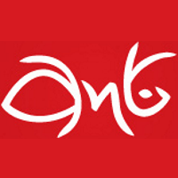 ant.com.br -> vendido