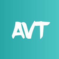 avt.com.br -> vendido