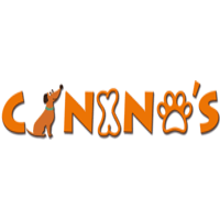 caninos.com.br -> vendido