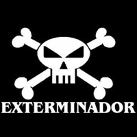 exterminador.com.br -> vendido