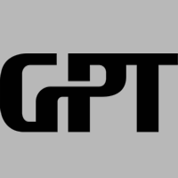 gpt.com.br -> vendido