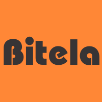 bitela.com.br