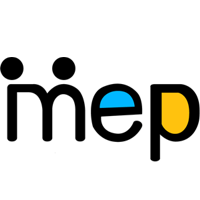 mep.com.br