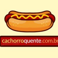 cachorroquente.com.br
