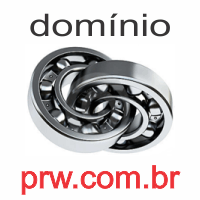 prw.com.br