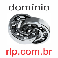 rlp.com.br