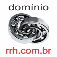 rrh.com.br