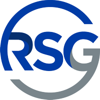 rsg.com.br