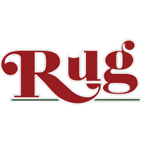 rug.com.br