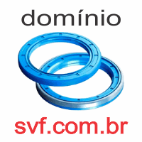 svf.com.br