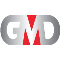 gmd.com.br