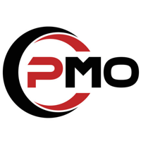 pmo.com.br