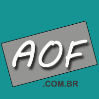 aof.com.br
