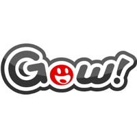 gow.com.br