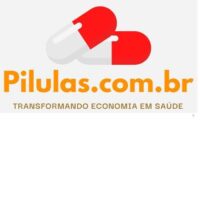 pilulas.com.br