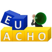 achologia.com.br