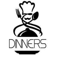 dinners.com.br