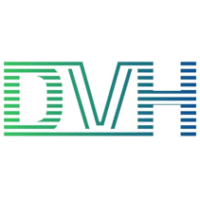 dvh.com.br