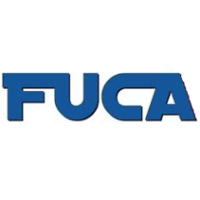 fuca.com.br