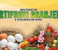 hortifrutigranjeiro.com.br