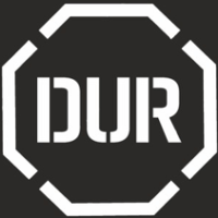 dur.com.br