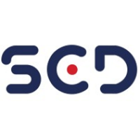 scd.com.br